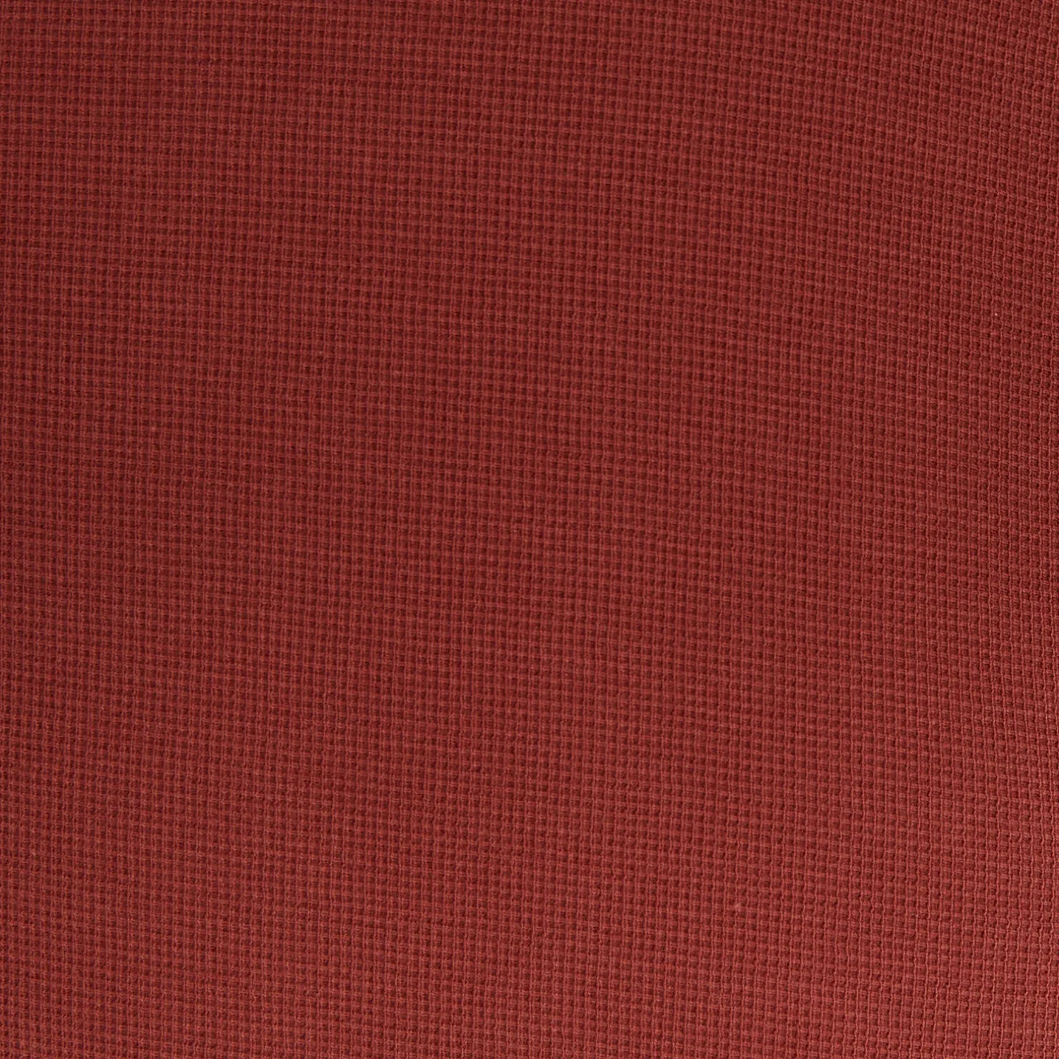 Jules Tee shirt tunisien gaufré- T-shirt