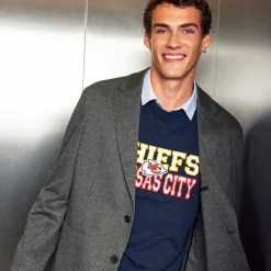 Jules Tee-shirt - T-shirt