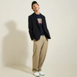 Jules Tee-shirt - T-shirt