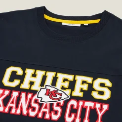 Jules Tee-shirt - T-shirt