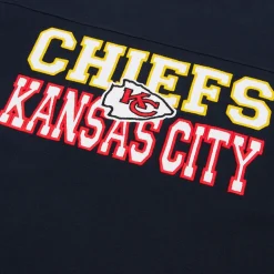 Jules Tee-shirt - T-shirt