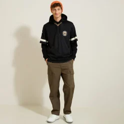 Jules Tee-shirt - T-shirt