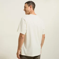 Jules Tee-shirt licence Basquiat- T-shirt