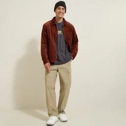 Jules Tee-shirt licence Keith Haring- T-shirt