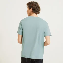 Jules Tee-shirt licence Polaroid- T-shirt