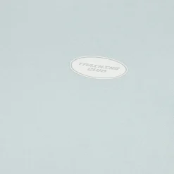 Jules Tee-shirt manches longues Umbro by- T-shirt