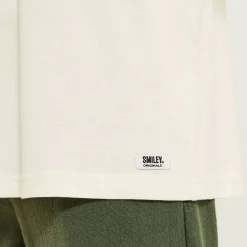 Jules Tee-shirt Smiley® Originals- T-shirt