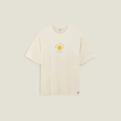 Jules Tee-shirt Smiley® Originals- T-shirt