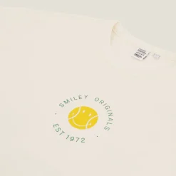 Jules Tee-shirt Smiley® Originals- T-shirt