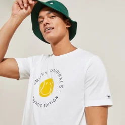 Jules Tee-shirt Smiley® Originals- T-shirt