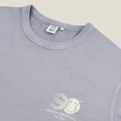 Jules Tee-shirt Smiley® Originals- T-shirt