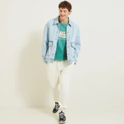 Jules Tee-shirt Smiley® Originals- T-shirt