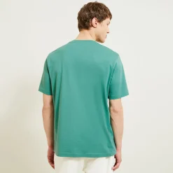 Jules Tee-shirt Smiley® Originals- T-shirt