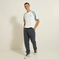 Jules Tee-shirt Umbro by- T-shirt