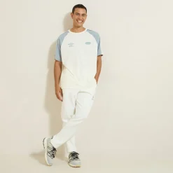 Jules Tee-shirt Umbro by- T-shirt