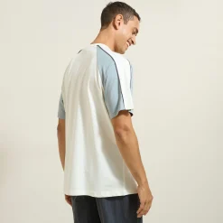 Jules Tee-shirt Umbro by- T-shirt