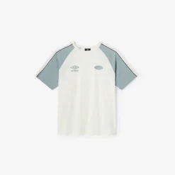 Jules Tee-shirt Umbro by- T-shirt