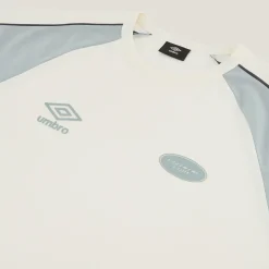 Jules Tee-shirt Umbro by- T-shirt
