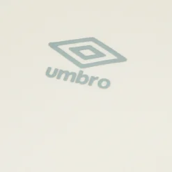 Jules Tee-shirt Umbro by- T-shirt