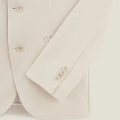 Jules Veste blazer bi-ton- Smart Casual|Veste De Costume & Blazer