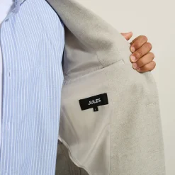 Jules Veste blazer bi-ton- Veste De Costume & Blazer|Veste Costume & Blazer