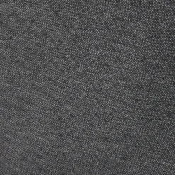 Jules Veste blazer bi-ton- Veste De Costume & Blazer|Veste Costume & Blazer