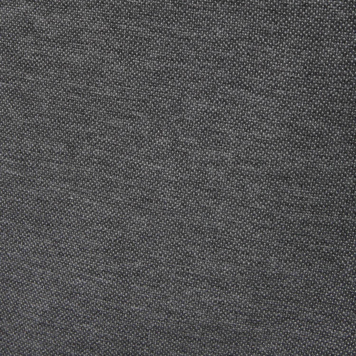 Jules Veste blazer bi-ton- Veste De Costume & Blazer|Veste Costume & Blazer