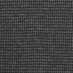 Jules Veste blazer pied de puce- Smart Casual|Veste De Costume & Blazer