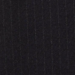 Jules Veste blazer rayée- Smart Casual|Veste De Costume & Blazer