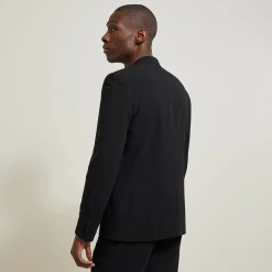 Jules Veste de costume confort- Collection Mariage|Veste De Costume & Blazer