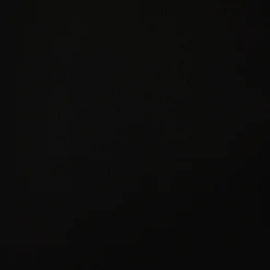 Jules Veste de costume confort- Collection Mariage|Veste De Costume & Blazer