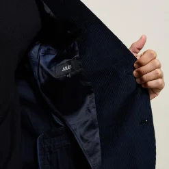 Jules Veste de costume confort en velours côtelé- Veste De Costume & Blazer|Veste Costume & Blazer