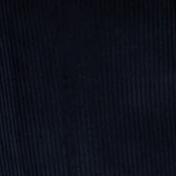 Jules Veste de costume confort en velours côtelé- Veste De Costume & Blazer|Veste Costume & Blazer