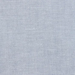 Jules Veste de costume contenant du lin slim- Collection Mariage|Costume Lin