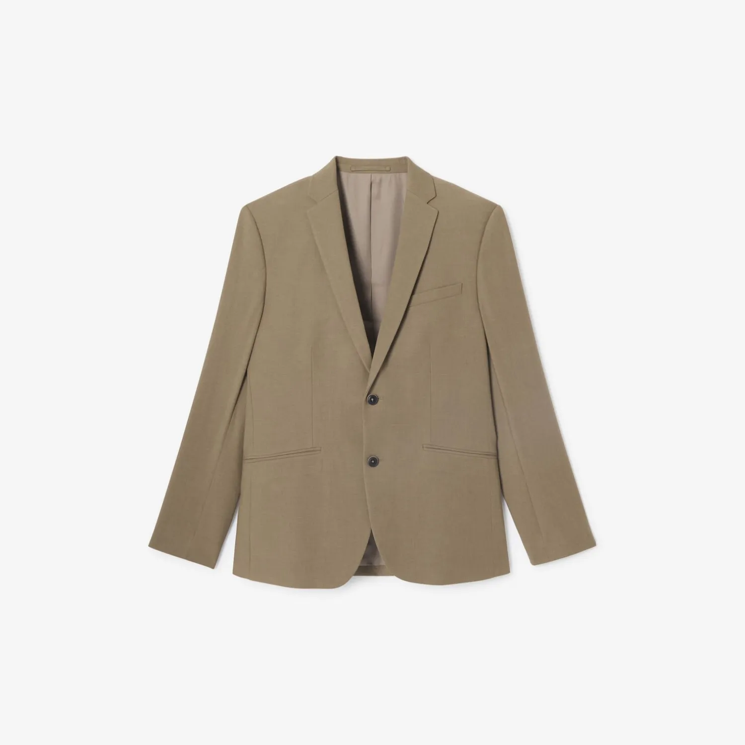 Jules Veste de costume extra slim bistretch- Veste De Costume & Blazer|Veste Costume & Blazer