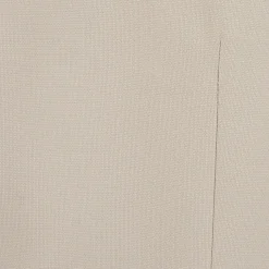 Jules Veste de costume extra-slim bistretch- Smart Casual|Collection Mariage