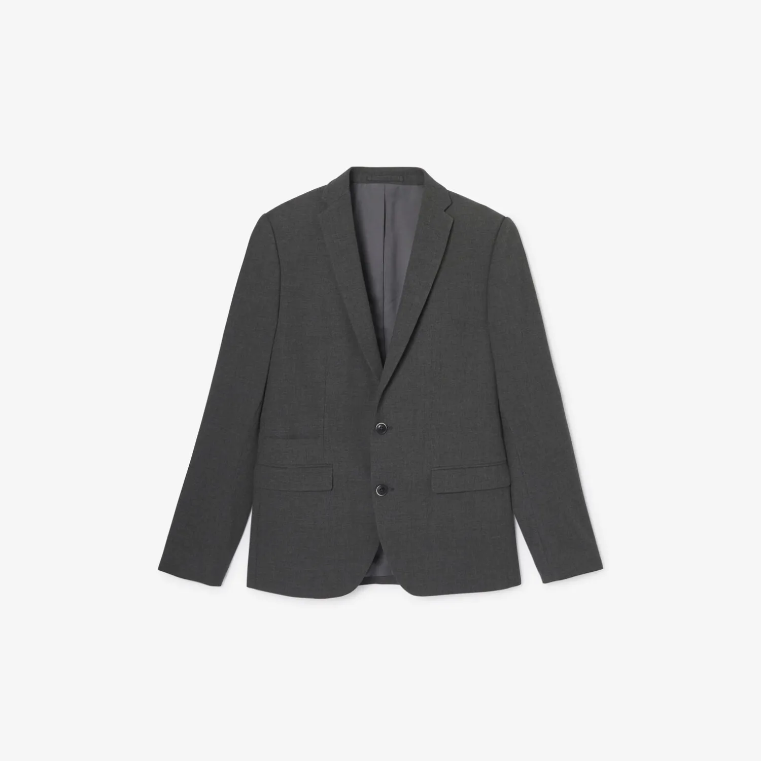 Jules Veste de costume extra-slim bistretch- Smart Casual|Veste De Costume & Blazer