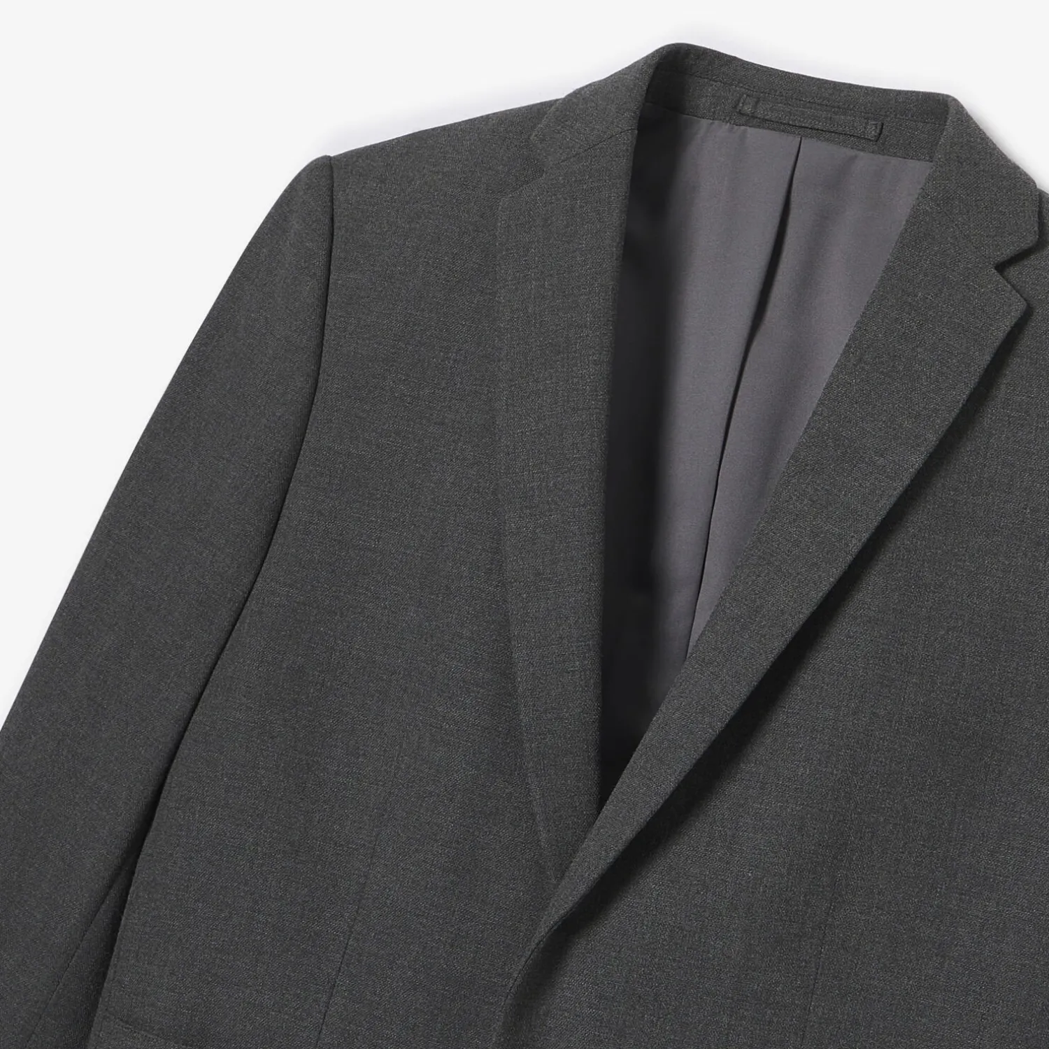 Jules Veste de costume extra-slim bistretch- Smart Casual|Veste De Costume & Blazer