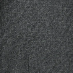 Jules Veste de costume extra-slim bistretch- Smart Casual|Veste De Costume & Blazer