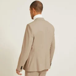 Jules Veste de costume extra-slim bistretch- Smart Casual|Veste De Costume & Blazer