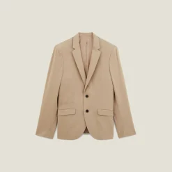 Jules Veste de costume extra-slim bistretch- Smart Casual|Veste De Costume & Blazer