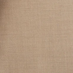 Jules Veste de costume extra-slim bistretch- Smart Casual|Veste De Costume & Blazer