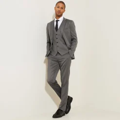 Jules Veste de costume slim- Collection Mariage|Veste De Costume & Blazer
