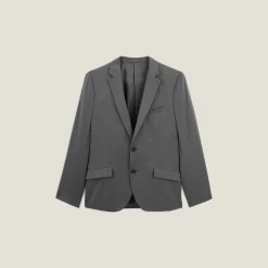 Jules Veste de costume slim- Collection Mariage|Veste De Costume & Blazer