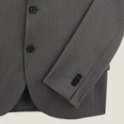 Jules Veste de costume slim- Collection Mariage|Veste De Costume & Blazer