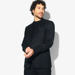 Jules Veste de costume slim- Collection Mariage|Veste De Costume & Blazer