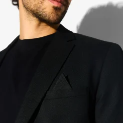 Jules Veste de costume slim- Collection Mariage|Veste De Costume & Blazer