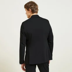 Jules Veste de costume slim- Veste De Costume & Blazer|Veste Costume & Blazer