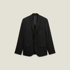 Jules Veste de costume slim- Veste De Costume & Blazer|Veste Costume & Blazer