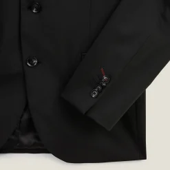 Jules Veste de costume slim- Veste De Costume & Blazer|Veste Costume & Blazer